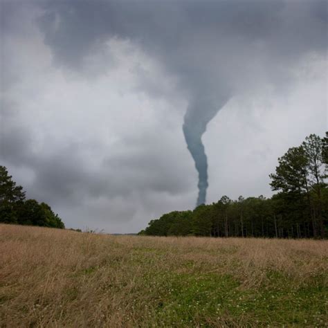 Extreme Weather Types 的图像结果