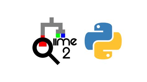 Image result for Qiime2 Importing Data Tutorials