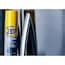 Zep Stainless Steel Cleaner and Polish 14-oz Stainless Steel Cleaner ...