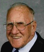 Luther Hall Obituary - The Oak Ridger