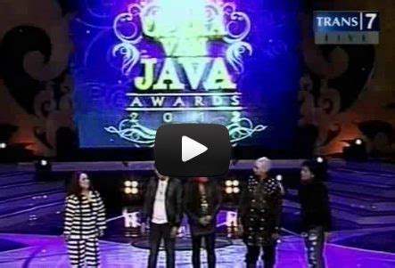 Image result for Opera Van Java Live Show