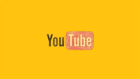 Youtube Wallpapers 2048x1152 - wallpaper of youtube