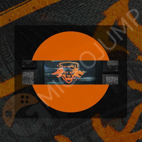 Cod Nuke Calling Card 的图像结果