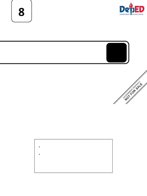 8th Standard Science 1st Lesson Exercise 的图像结果
