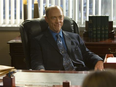 Prime Video: The Closer - Season 2