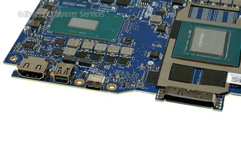 Alienware M15 R4 P87f Ram Replacement 的图像结果