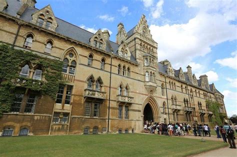 南安普顿大学申请条件总结，英国顶尖的十所研究型大学之一怎么样_腾讯新闻