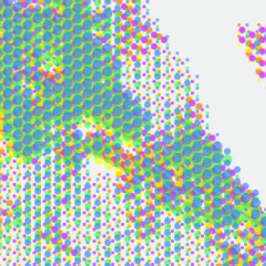 Map of Local Building Materials 的图像结果