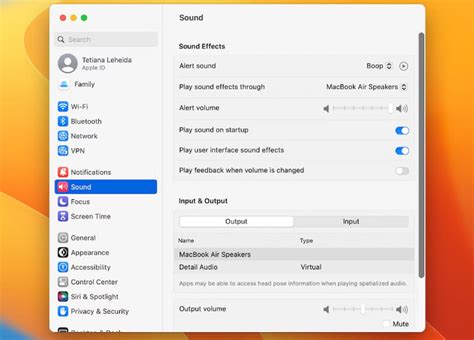 Fix Audio Problems Mac 的图像结果
