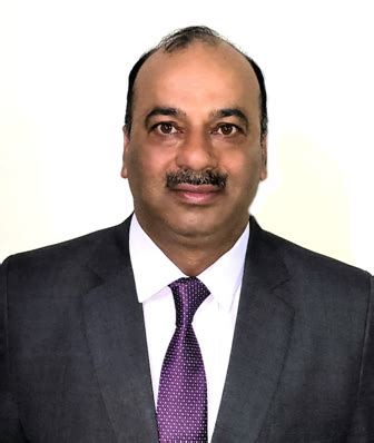 Central University of Himachal Pradesh