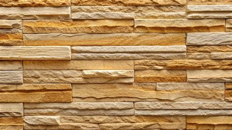 Stone siding Vectors - Download Free High-Quality Vectors from Freepik ...