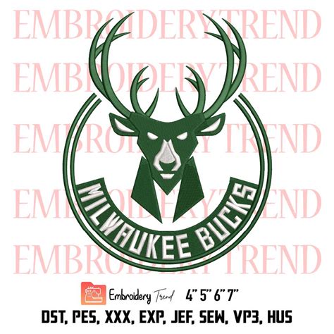 Milwaukee Bucks 的图像结果