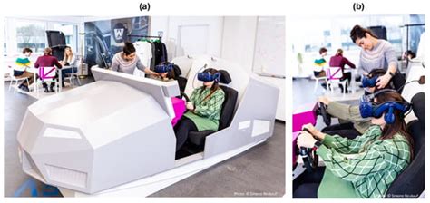 Enhancing Safety in Autonomous Vehicles: The Impact of Auditory and ...