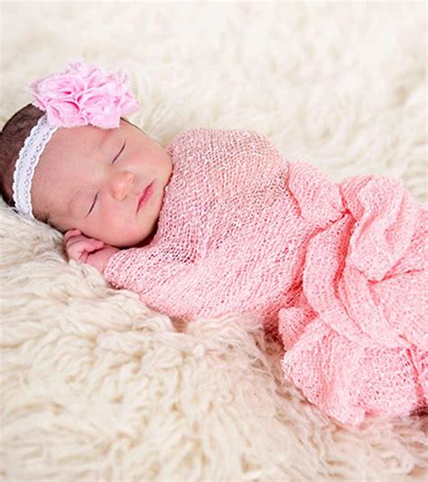 120 Traditional Urhobo Baby Names From Nigeria