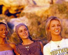 Image result for 'Crossroads' movie to return