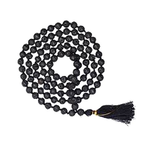 Mala – Vaidik Talk