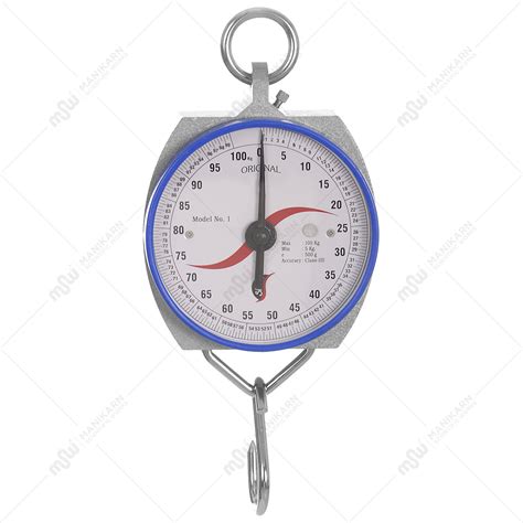 Image result for Explain About Spring Balance