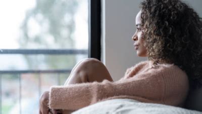 Perimenopause? 7 supplements women must add to their diet | - The Times ...