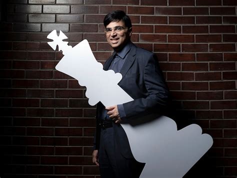 With tech & AI, chess now is a different sport from our time ...
