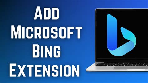 Bing Web Store 的图像结果