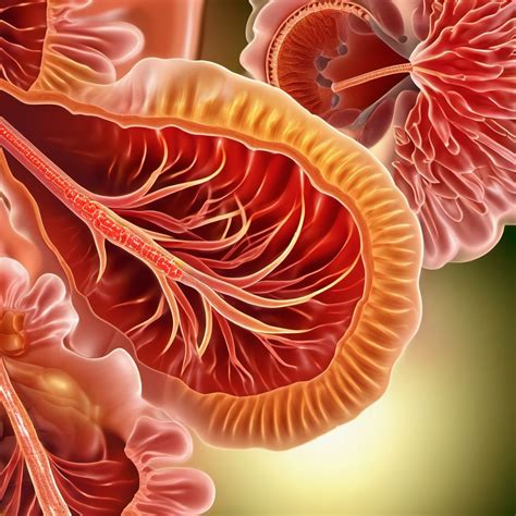 Chronic salpingitis and oophoritis | N70.1 | DX