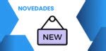 Inicio - Tomisa Distribución