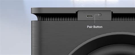 ZEBRONICS 1100 Watts Powerful Soundbar, 7.2.4 Home Theatre, Wireless ...