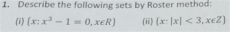 15. Using set algebra, find out the number of cards which are neither ...