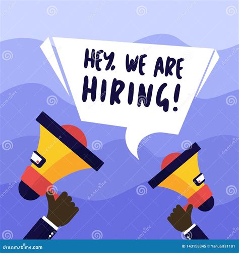 Amazon Sortation Center Warehouse Associate