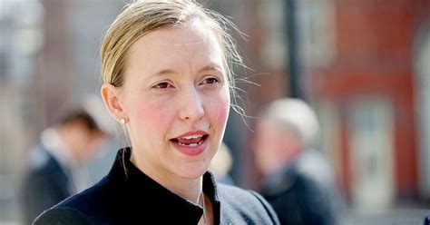Fox News Case Caused Intense Drama at Media-Battling Firm Clare Locke ...