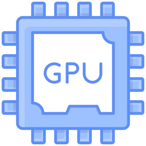 Image result for GPU Framebuffer