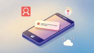 Not Getting Facebook SMS Code 的图像结果