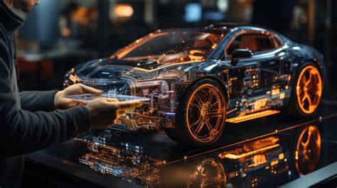 Automotive Engineering 的图像结果