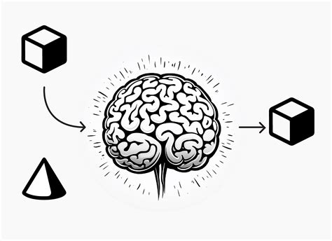 Image result for Metode Classification