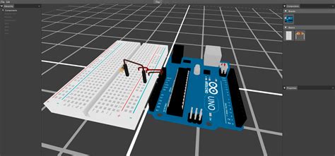Image result for Arduino Project Simulator