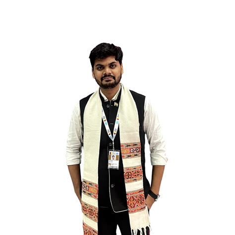 MP Budget 2026: Mixed Response From Youths; Some Express Concern On ...