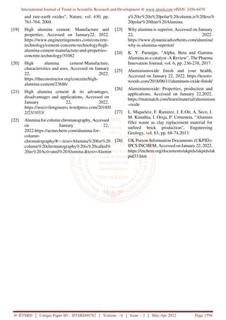 AMBIL SEKARANG
