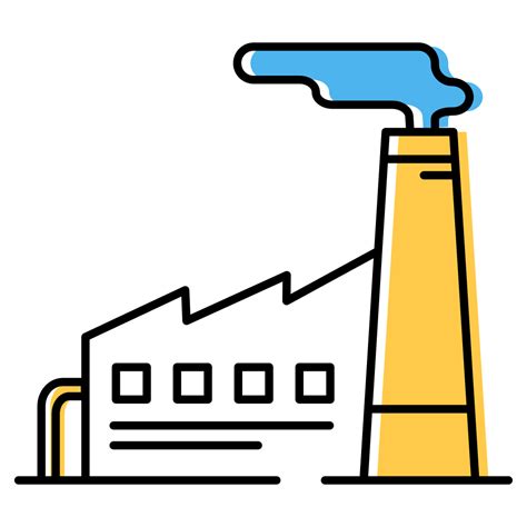 Manufacturing Icon.png 的图像结果