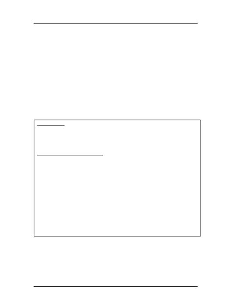 Professional Business Plan Template 的图像结果