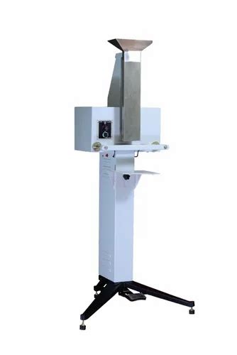 Pouch Packing Machine - Butter Milk Packing Manufacturer from Kochi