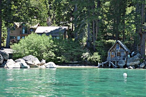 Lake Tahoe Rentals Cabins at Callum Melvin blog