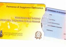 ufficio immigrazione roma permesso di soggiorno archivio notizie permesso di soggiorno elettronico cisl ufficio immigrazione roma permesso di soggiorno archivio notizie permesso di soggiorno elettronico cisl