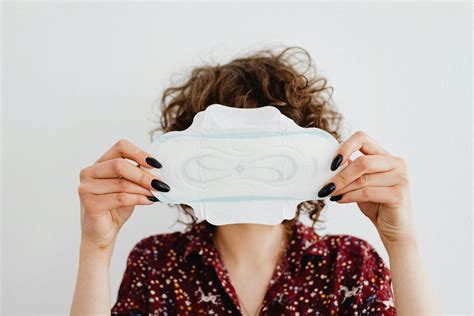 Can a UTI Delay Your Period? Myths vs. Medical Facts - Women's Health Blog