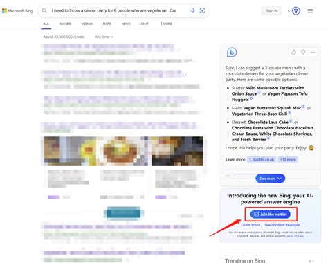 Bing Chatgpt Searcht 的图像结果