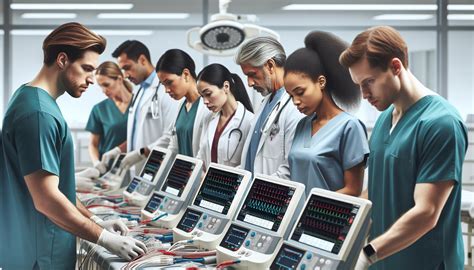 How Much Does An EKG Tech Make in Texas: Complete 2024 Pay Guide ...