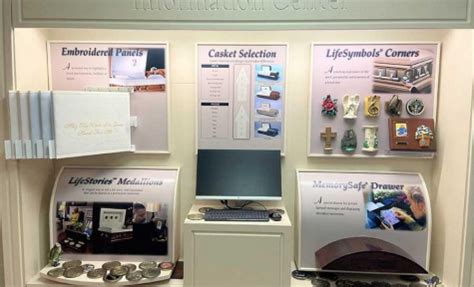 J.m. White Funeral Home & Cremations Obituaries & Services In Henderson, Nc