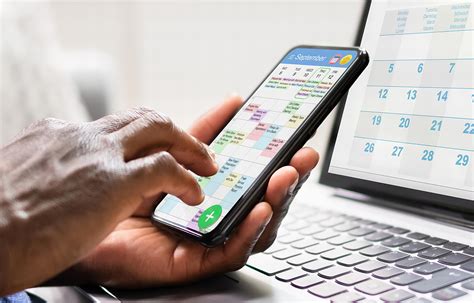 Insurance Appointment 的图像结果