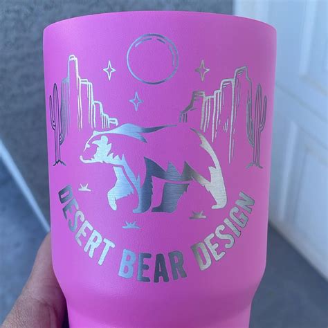 Alyssa Sanchez (@messybun_mamabear) • Instagram photos and videos