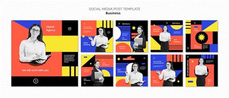 Page 16 | Portfolio Template Graphic Design Images - Free Download on ...