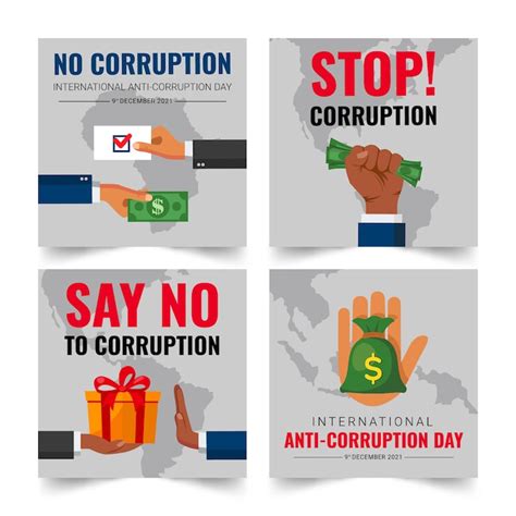 No corruption Images - Free Download on Freepik